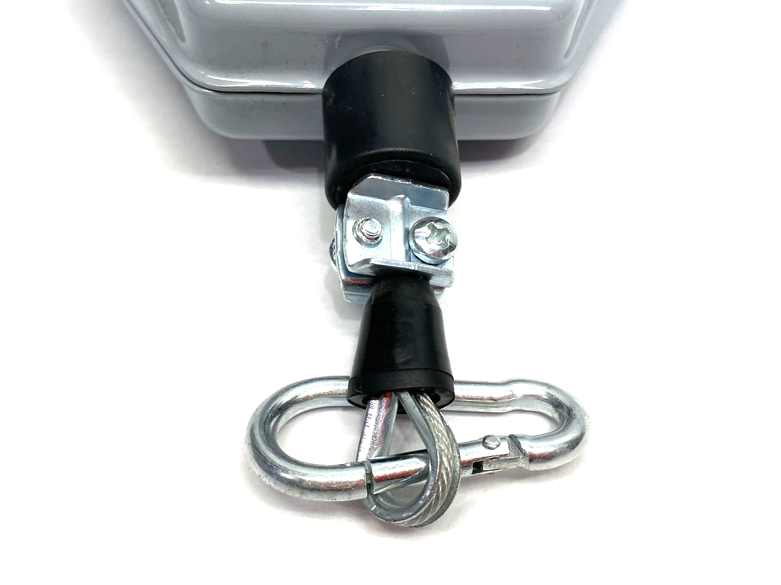 BL10 | Coilhose Pneumatics Tool Balancer 6-1/2lbs to 13-1/2lbs - Open box - Maverick Industrial Sales
