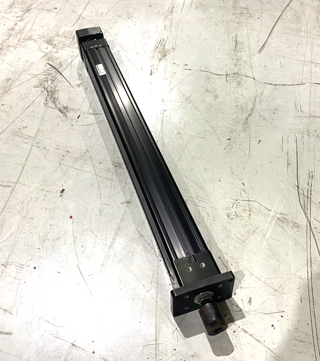 RSA50 BN02 SK32.000 LMI ST1 | Tolomatic Electric Linear Actuator - New – Open Box - Maverick Industrial Sales