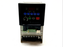 Allen Bradley 22A-B012N104 Ser. A Drive 240VAC 3PH 12A 2.2KW 3.0HP No Filter - Maverick Industrial Sales