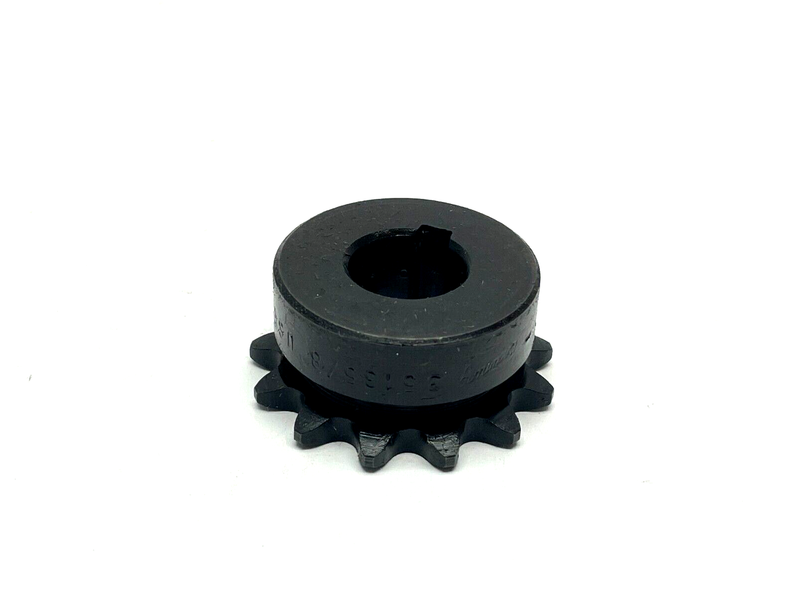 Browning 3513X5/8 Roller Chain Sprocket - Maverick Industrial Sales