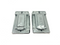 Bell Outdoor 5103-0 Single-Gang Device Cover Gray LOT OF 2 - Maverick Industrial Sales