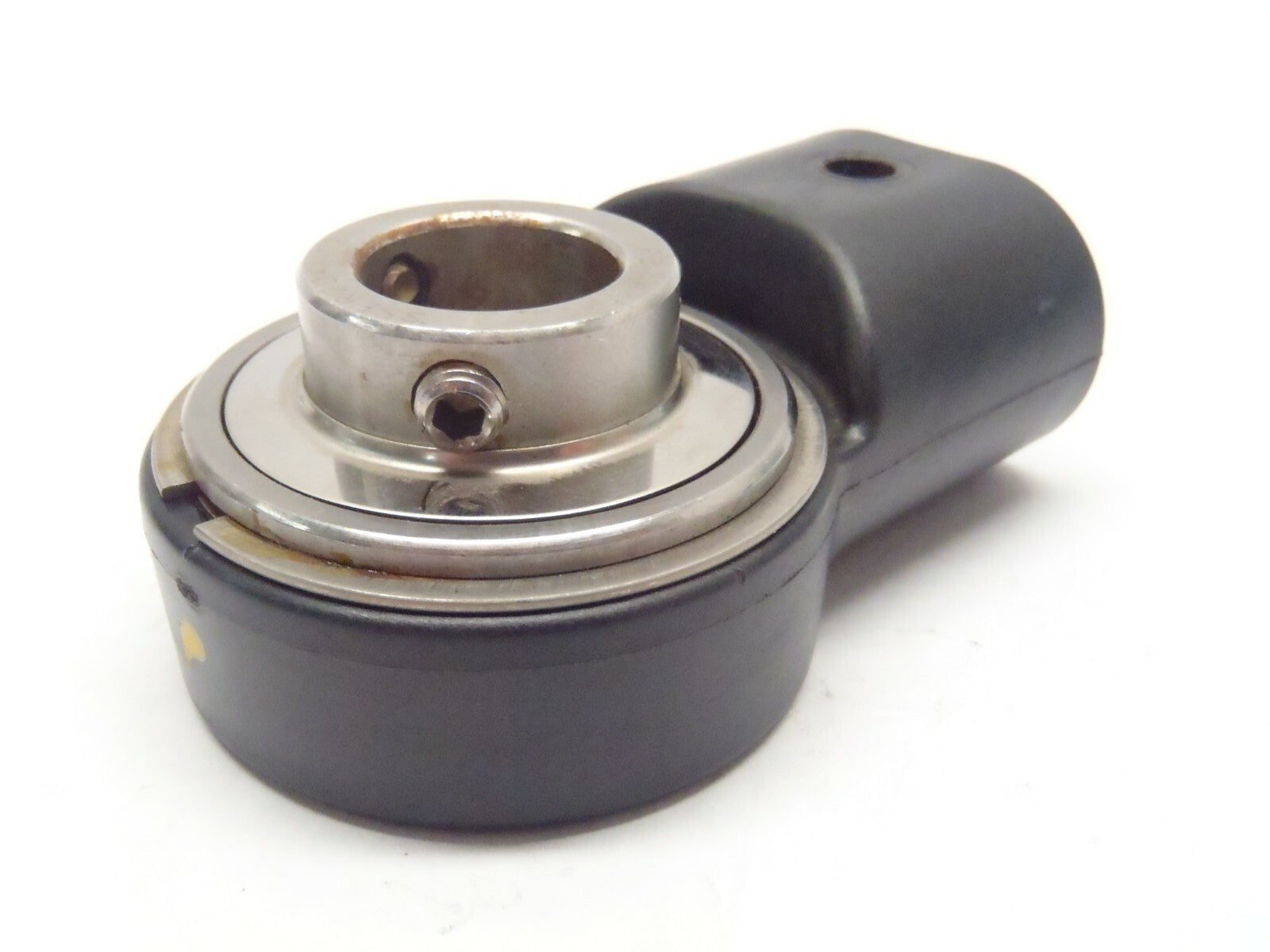 RB Tech SSER204-12 Locking Collar Spherical Bearing - Maverick Industrial Sales