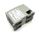 Allen Bradley 1769-PB2 Ser. A Compact I/O PLC Power Supply - Maverick Industrial Sales