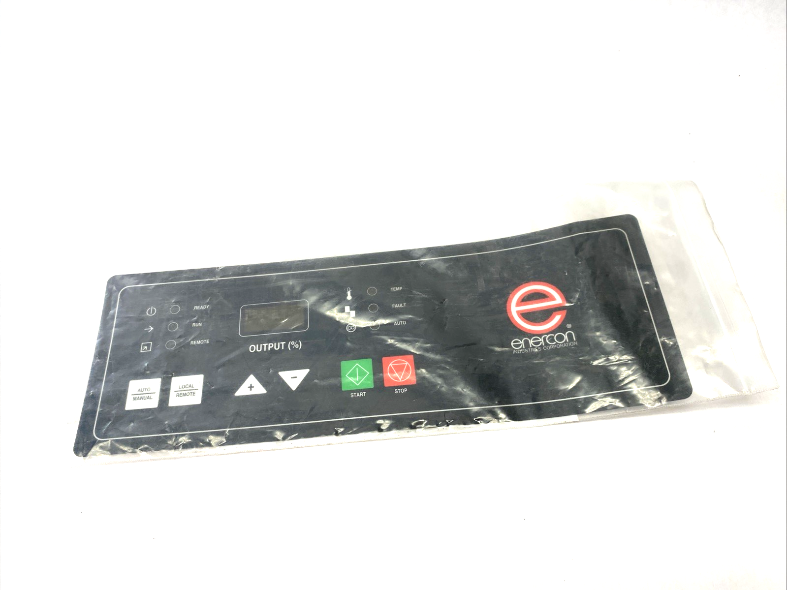 47438006