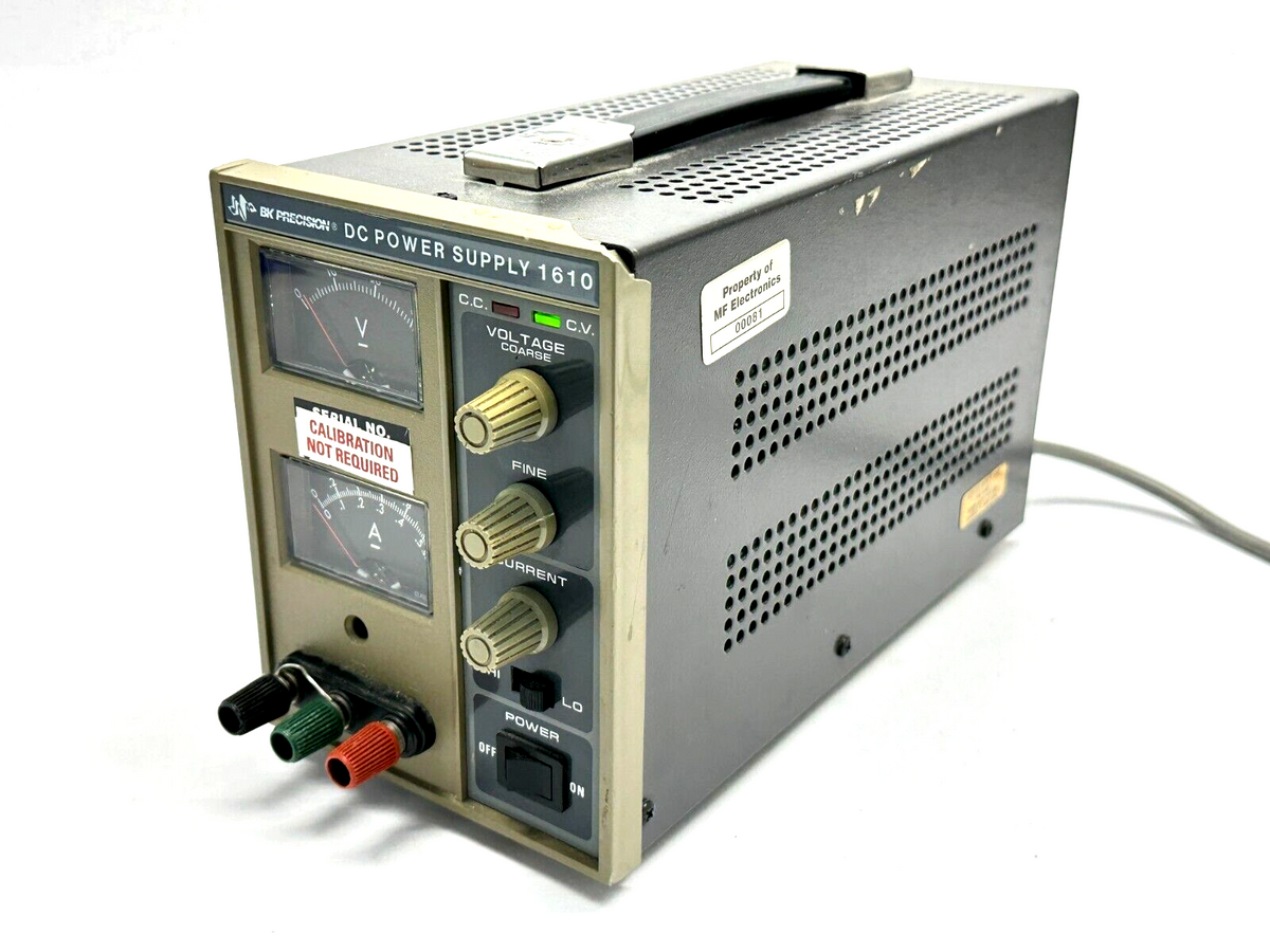 47802854