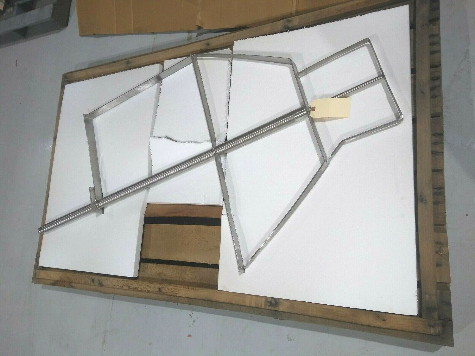 47489700