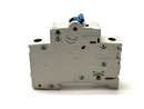 Allen Bradley 1492-D1C030 Ser. D Miniature Circuit Breakers 3A 1-Pole - Maverick Industrial Sales