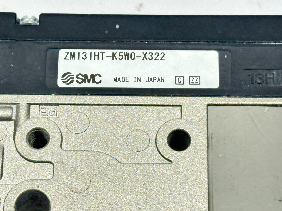 47800246