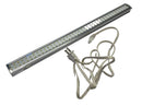 Radionic ZX515 LED Undercabinet Fixture 19" Length 0.2A 120VAC - Maverick Industrial Sales