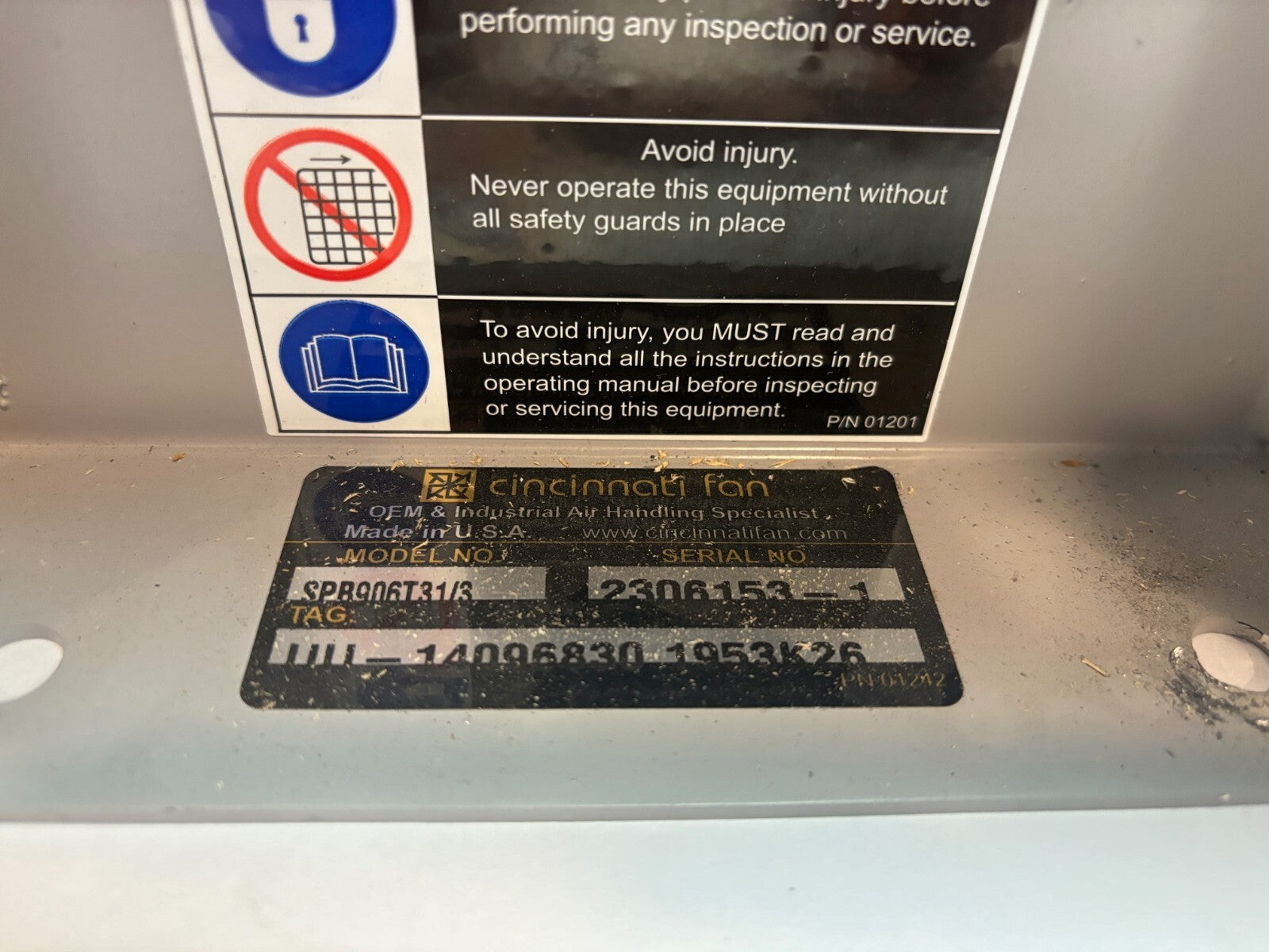 47519589