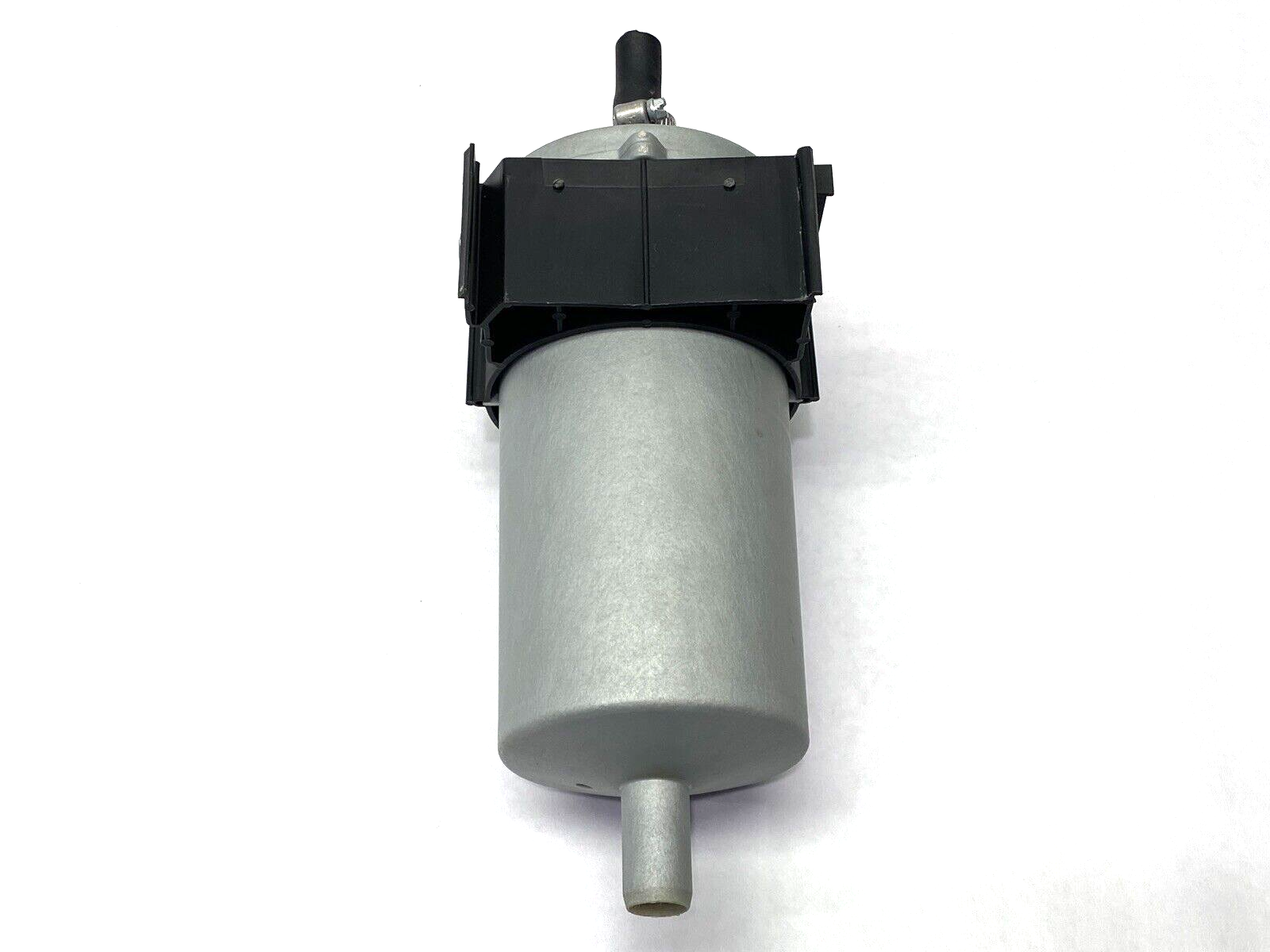 Nortec 111-5933 Float Chamber - Maverick Industrial Sales