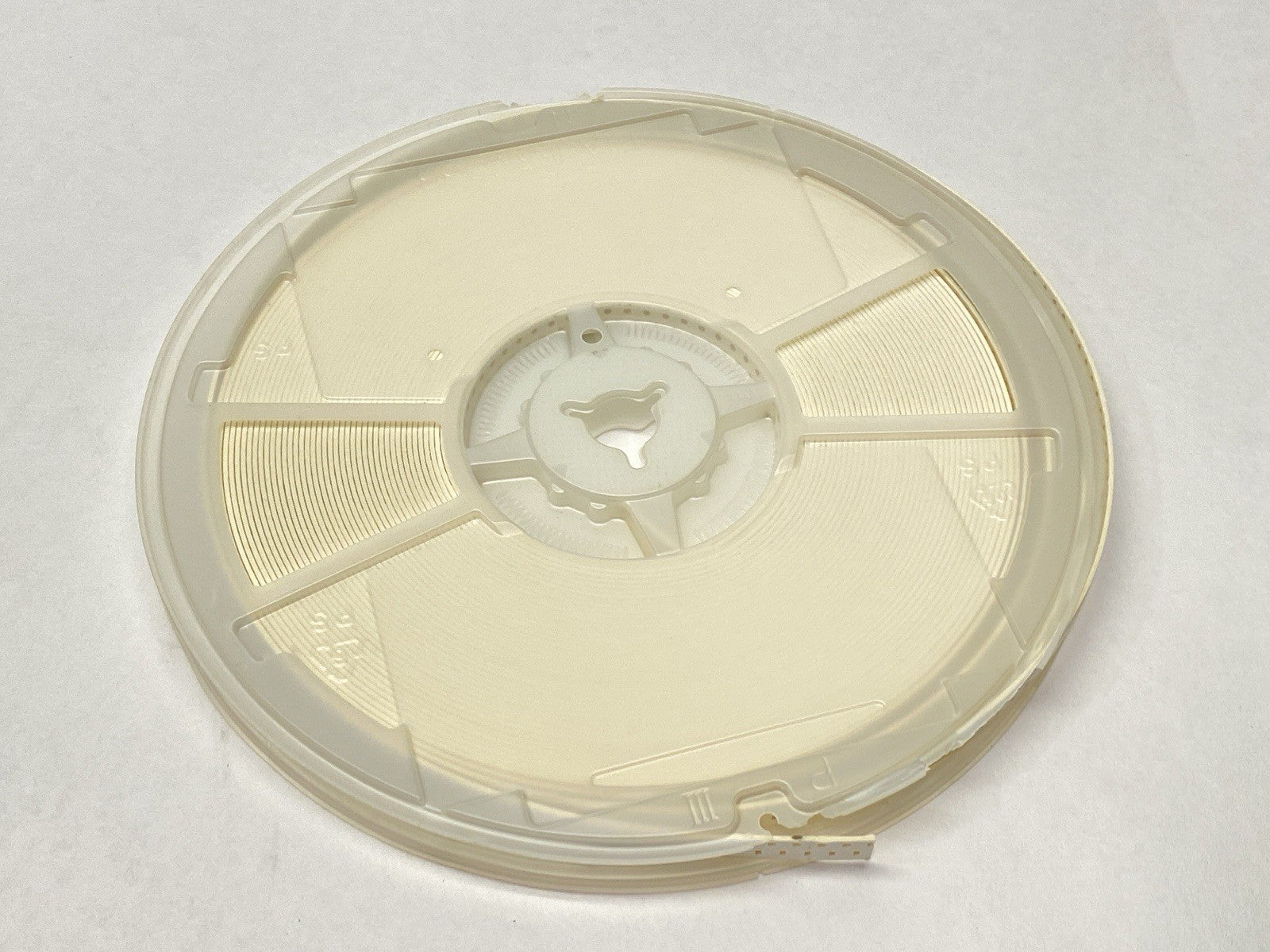 GRM188R60J475KE19D Ceramic Capacitor REEL OF 3700 - Maverick Industrial Sales