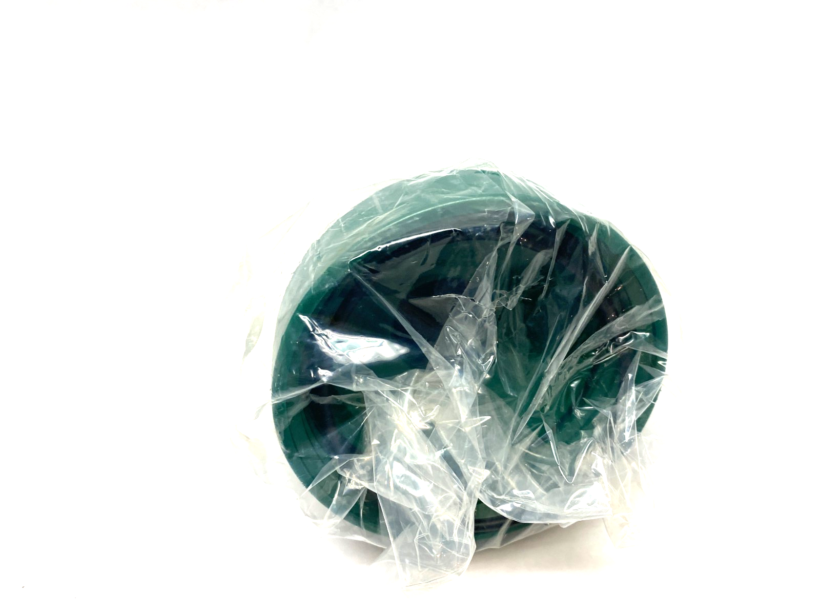 100203 | Oilsafe Utility Lid, Dark Green, 48mm Opening - New - Maverick Industrial Sales