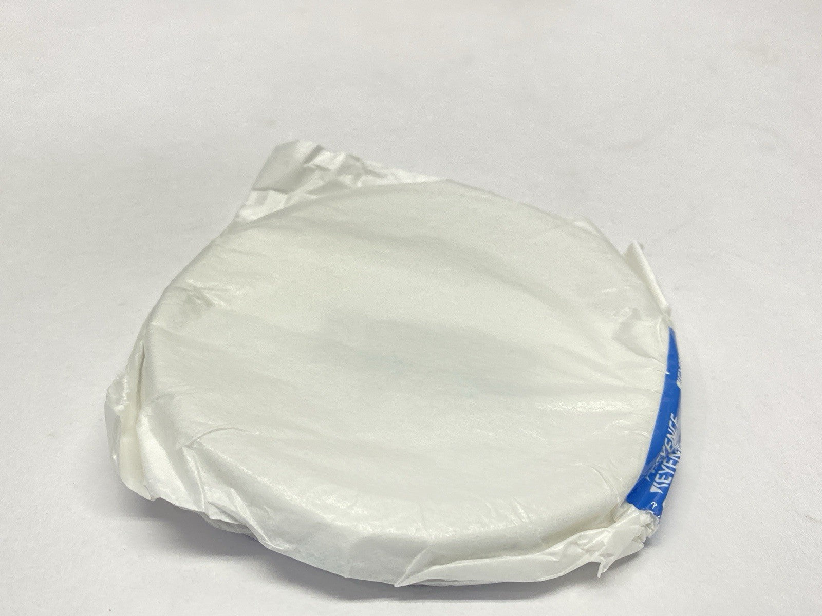 OP-87890 | Keyence Protection Glass For MD-X1000/X1500 - New – Open box - Maverick Industrial Sales