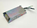 Allen Bradley 22-RF012-BS Ser A PowerFlex Line Filter 342-528V 3-5HP - Maverick Industrial Sales