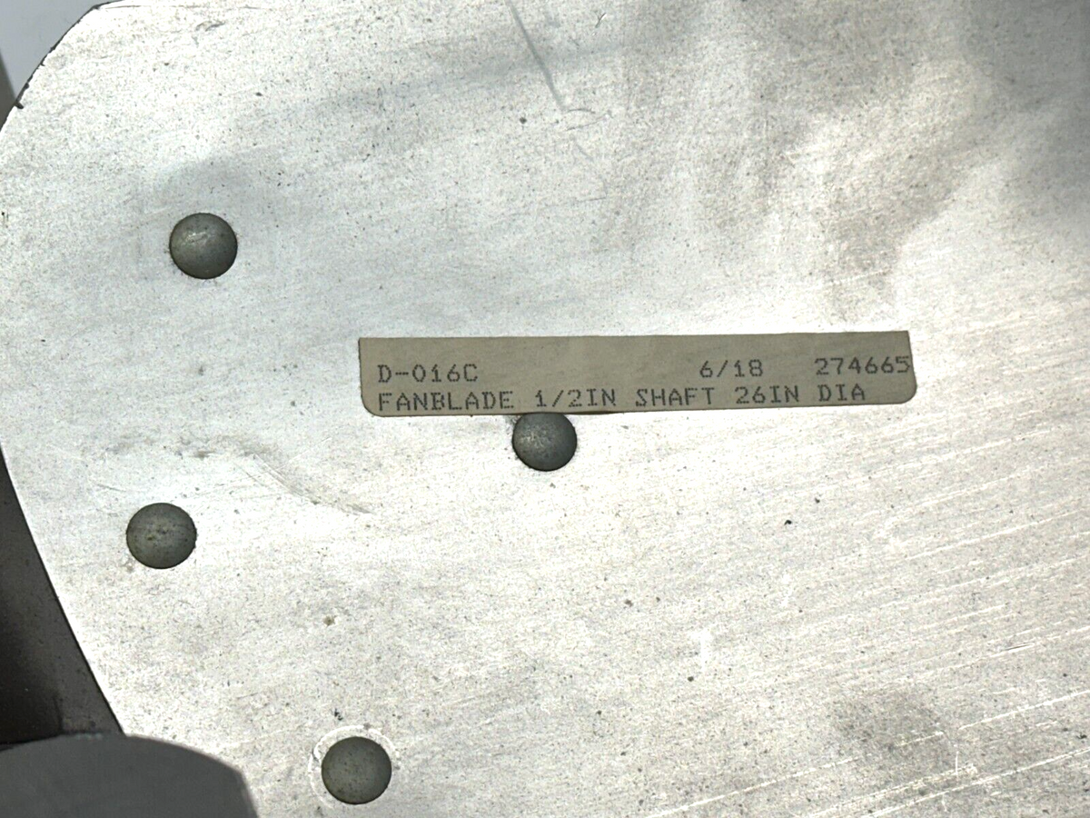 47815296