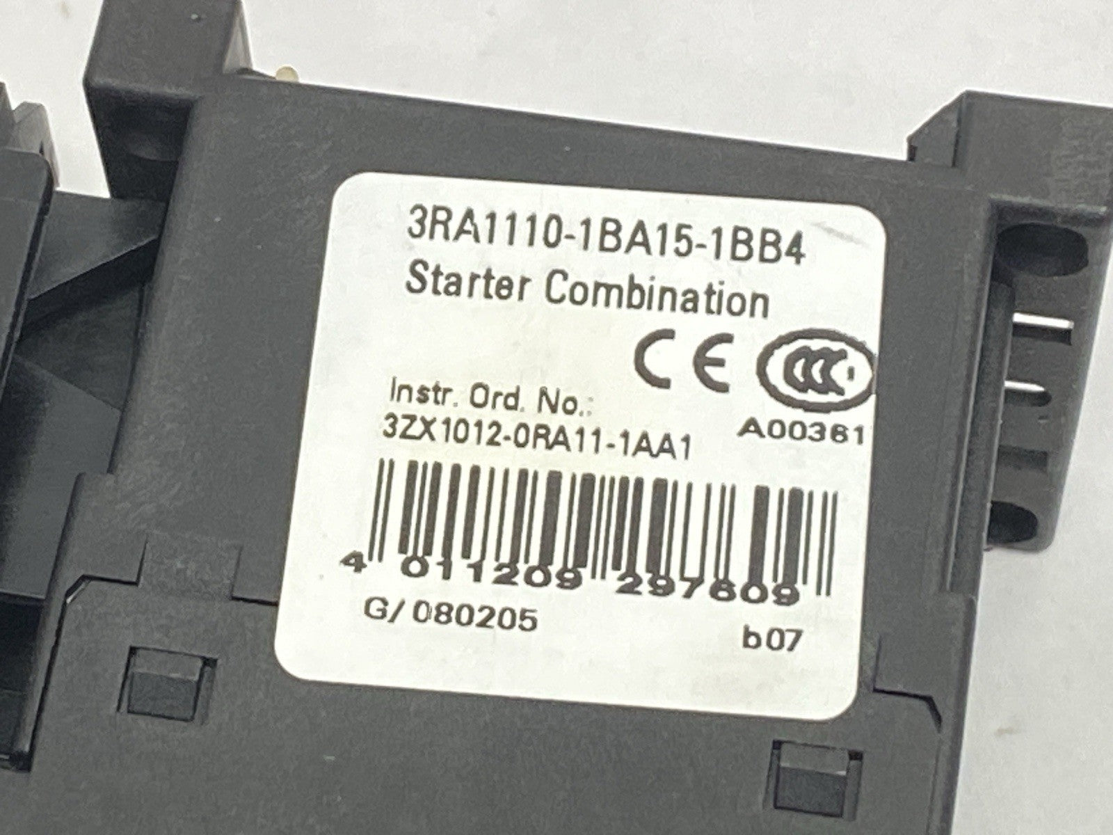 47414646