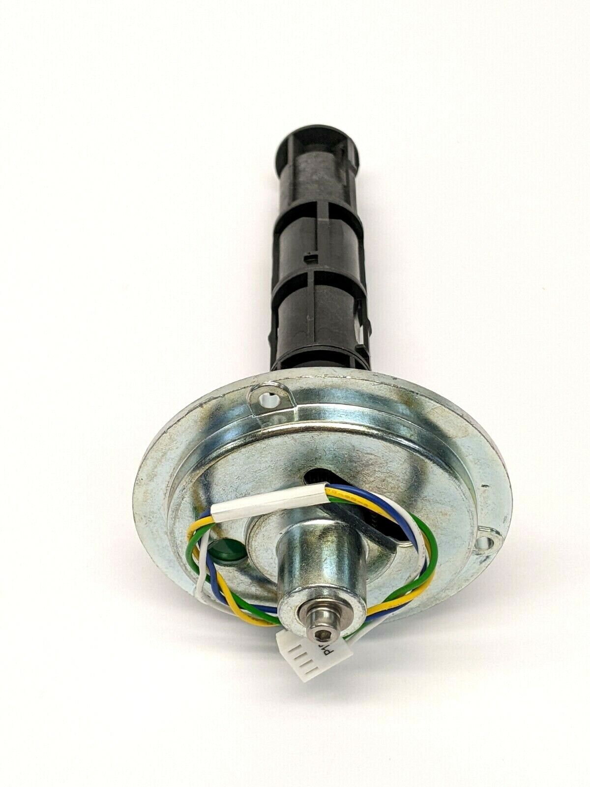 Honeywell 15-2979-21 Rib Supply Hub Assembly 4" - Maverick Industrial Sales