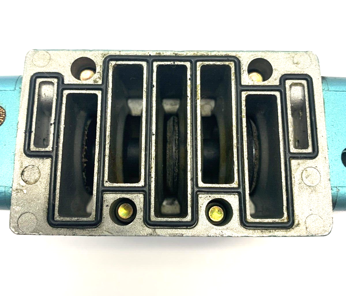 47816753