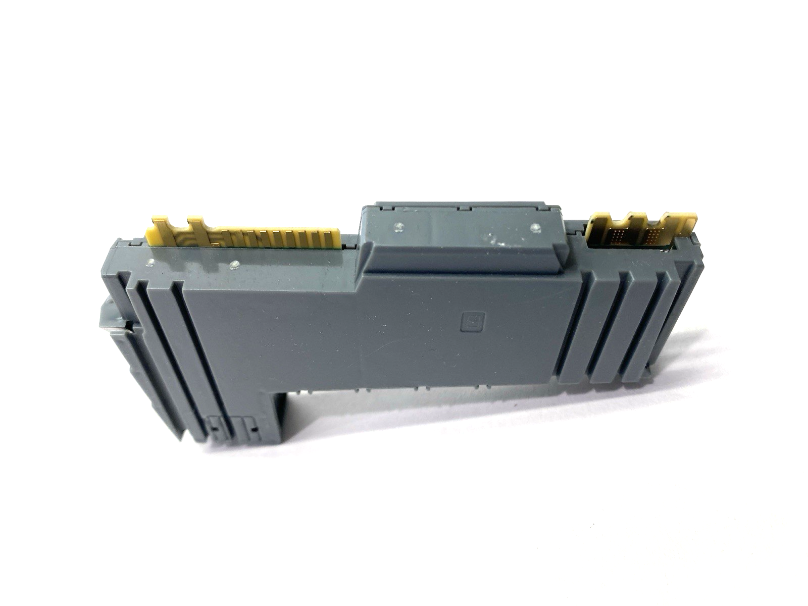 X20PS9600 | B&R Automation Rev. G0 Power Supply Module 24VDC - New – Open box - Maverick Industrial Sales