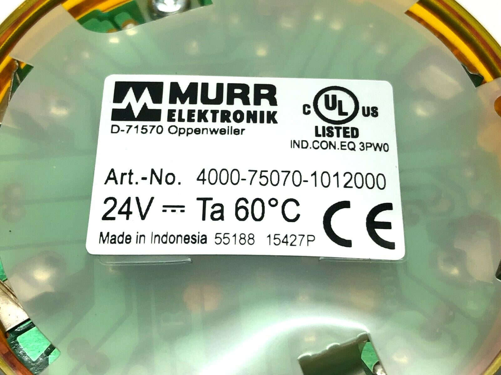 47441888