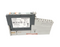 Allen Bradley 1734-IE2V Ser. C POINT I/O 2 Point Analog Input Module - Maverick Industrial Sales