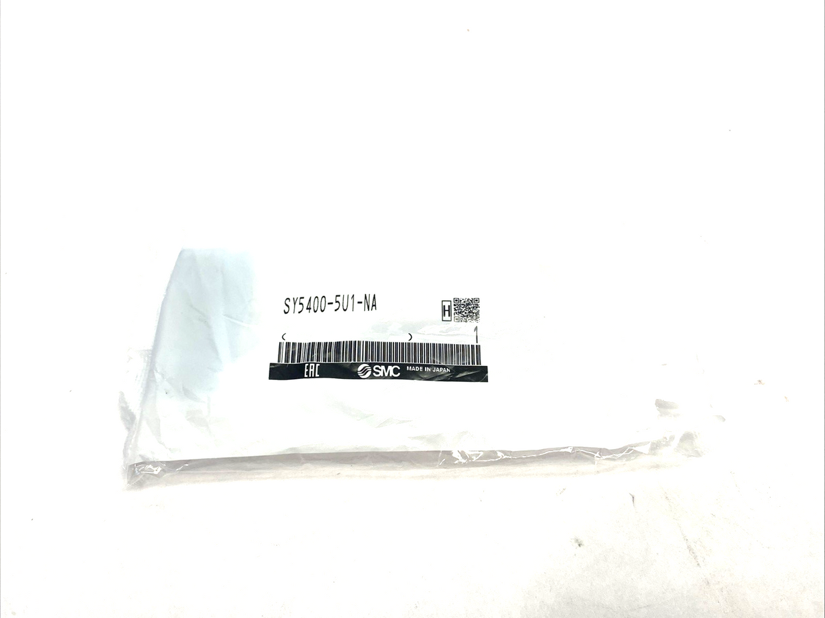 47900262