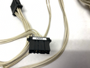 Hitachi CN1 to CN22, CN52, CN23A, CN23B Cable Harness For S-3500N Microscope - Maverick Industrial Sales