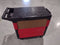 Rubbermaid 6180-88 Trades Cart - Maverick Industrial Sales