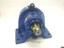 Sumitomo SM-Cyclo CHHS-4135Y-43 Gear Reducer 43:1 Ratio 6570IN/LB 1750RPM - Maverick Industrial Sales