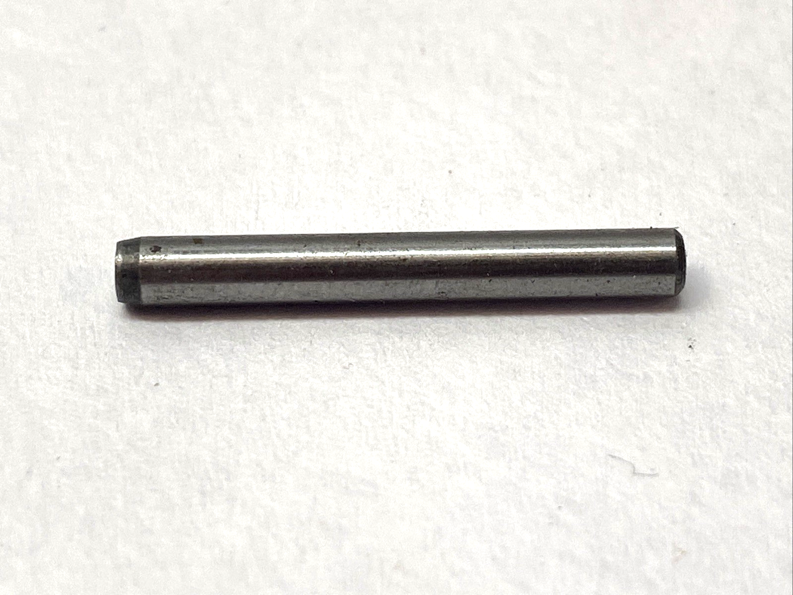 Brighton 241100 Dowel Pin 1/8"x1" Alloy BOX OF 86 - Maverick Industrial Sales