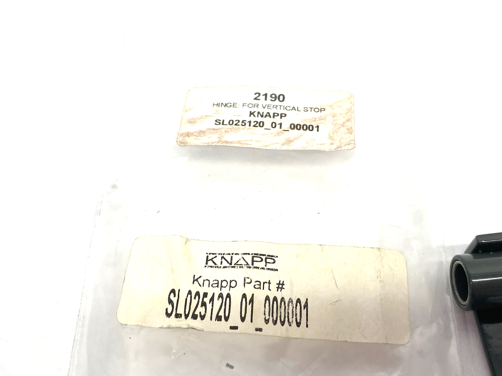 47557504