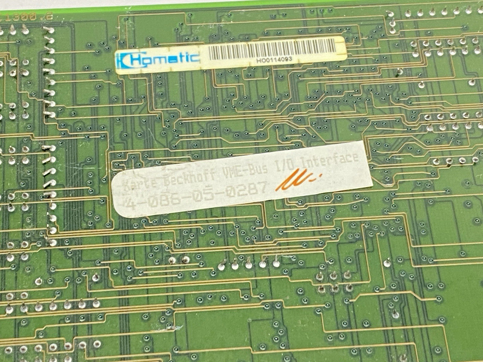 45920472
