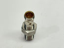 ifm IFT257 Inductive Full Metal Sensor M12 3-Pin IFB3004BBPKG/AM/V4A/US-104 - Maverick Industrial Sales