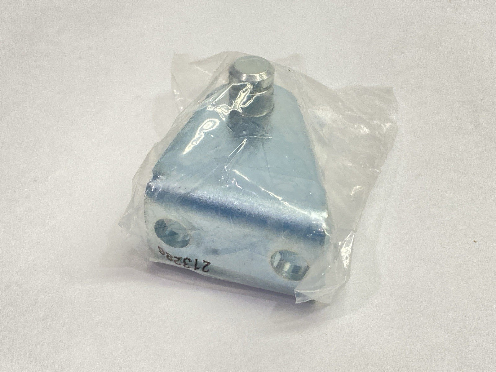 Festo LBN-40 Clevis Foot 195861 - Maverick Industrial Sales