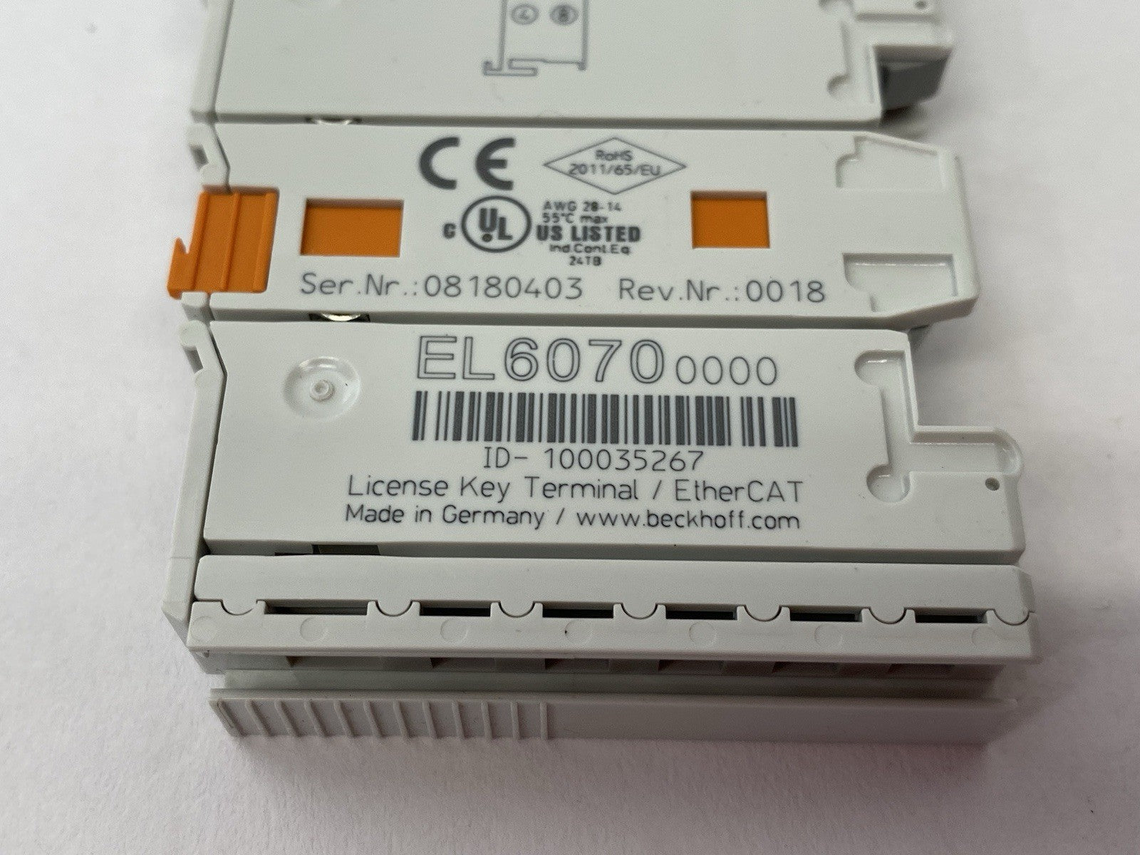47470799