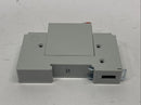 Allen Bradley 4983-DS120-401 Ser A Surge Arrestor / Suppressor