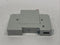 Allen Bradley 4983-DS120-401 Ser A Surge Arrestor / Suppressor