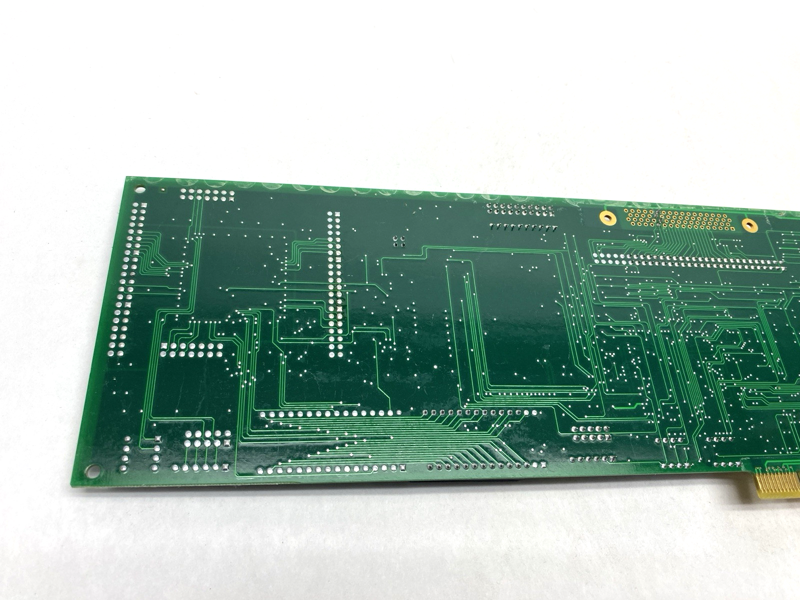 ASM 03-20870-14 REV G Board 64-21198B - Maverick Industrial Sales