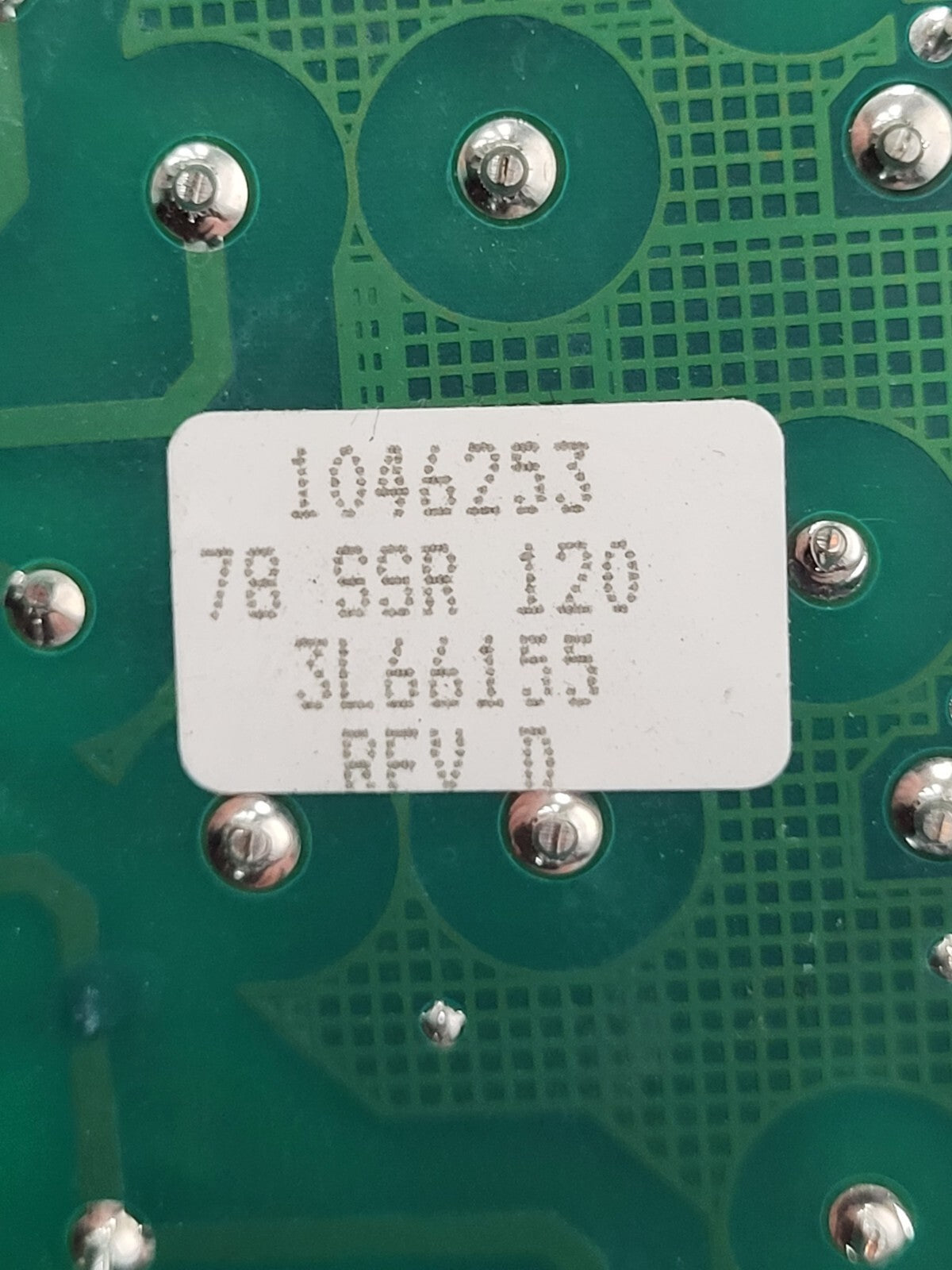 47517797
