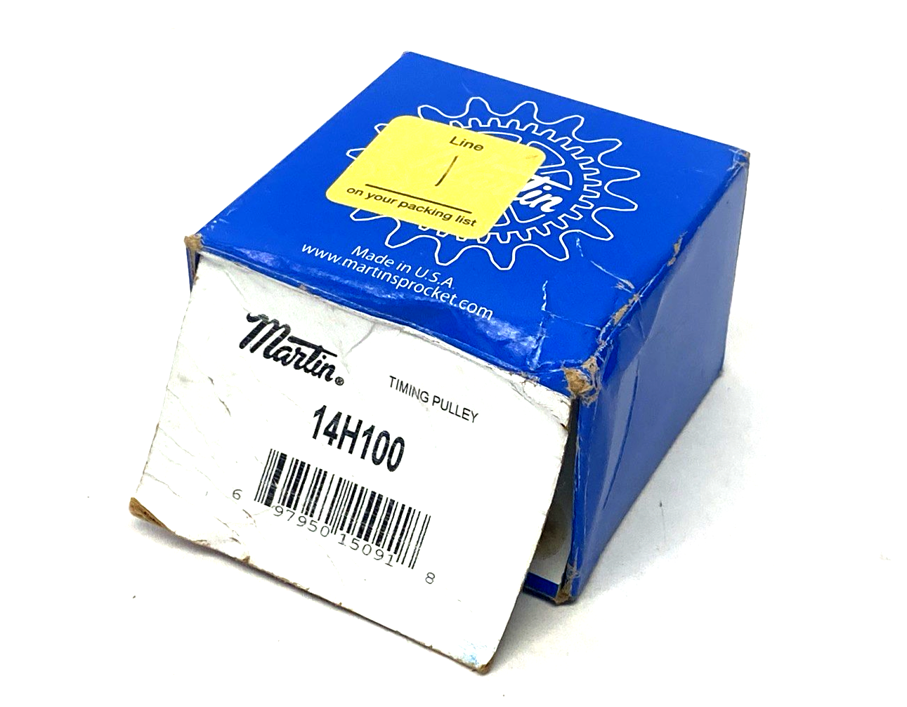 47398715