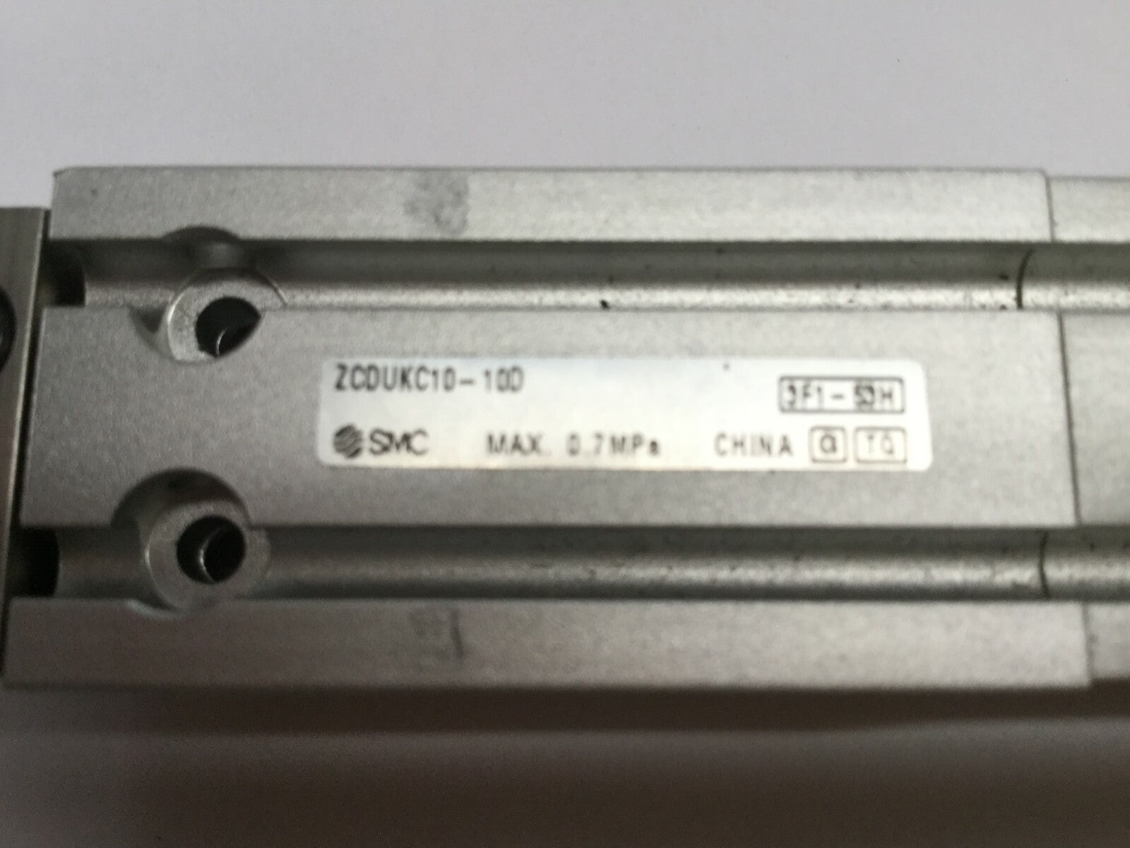 47519770