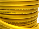 Turck P-07-KA130009-1-MSHA Reelfast Cable 4x18AWG 101550631 11LB REMAINING - Maverick Industrial Sales