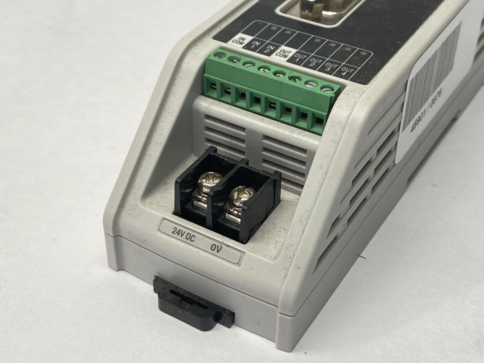 47534097