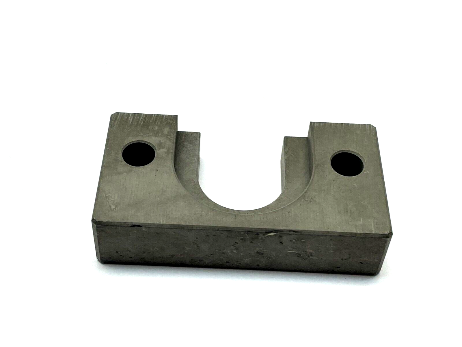 MiSUMi HLRAF16-8 Side Mount Holder - Maverick Industrial Sales