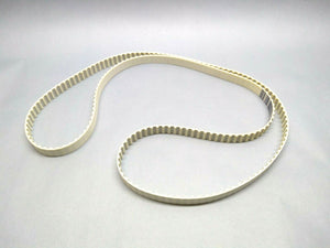 T3/8 1905 0801 62040 | BrecoFlex   Continuous Loop Timing Belt - New – Open box