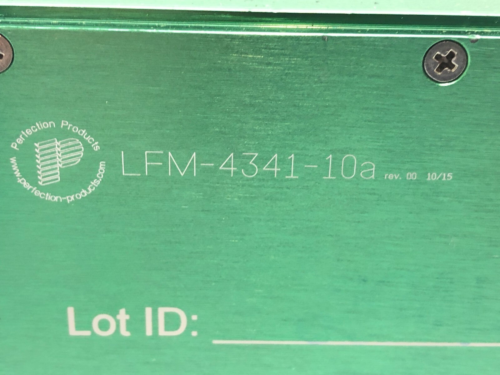 47774603