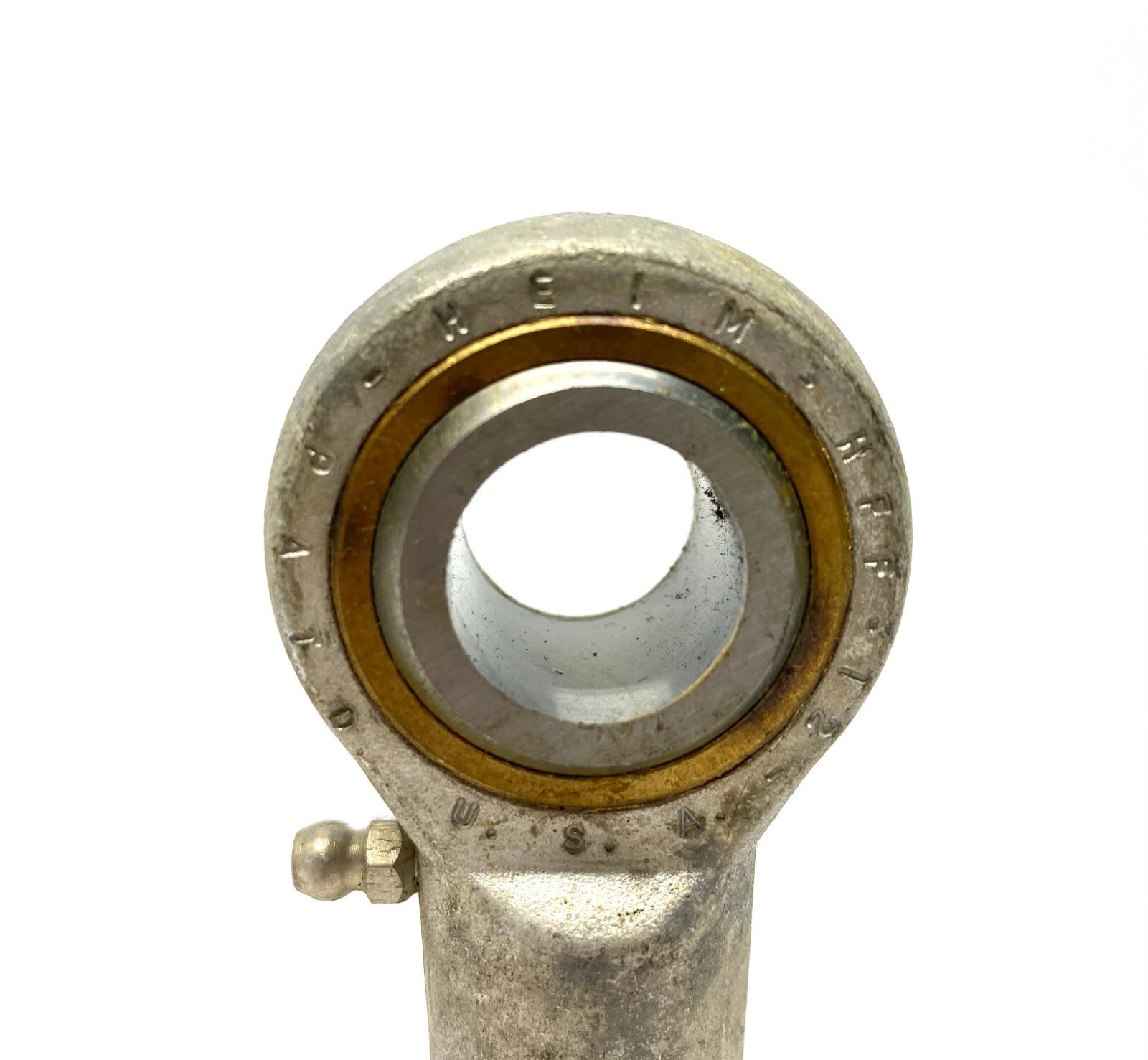 Heim Bearings HFF-12 Female Rod End 3/4"-16 Thread 3/4" Bore - Maverick Industrial Sales