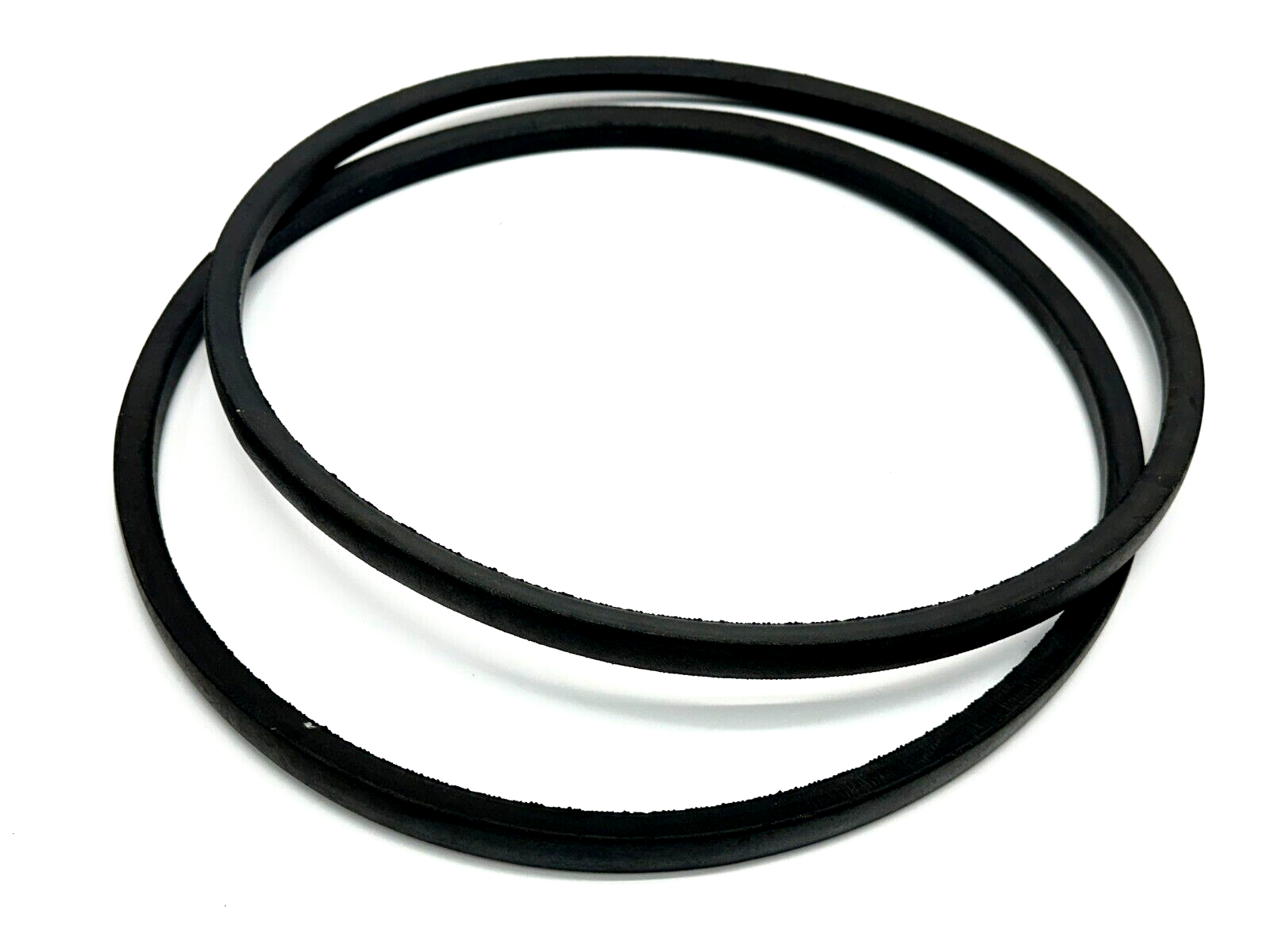 Gates 9003-2042 Hi-Power II V-Belt B42 LOT OF 2 - Maverick Industrial Sales
