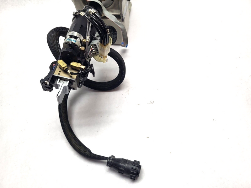 Adept Technologies 30451-51000 Adept Z Theta Module Robot Arm - Maverick Industrial Sales